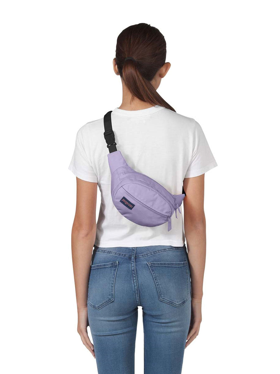JANSPORT Fifth Avenue Bag
