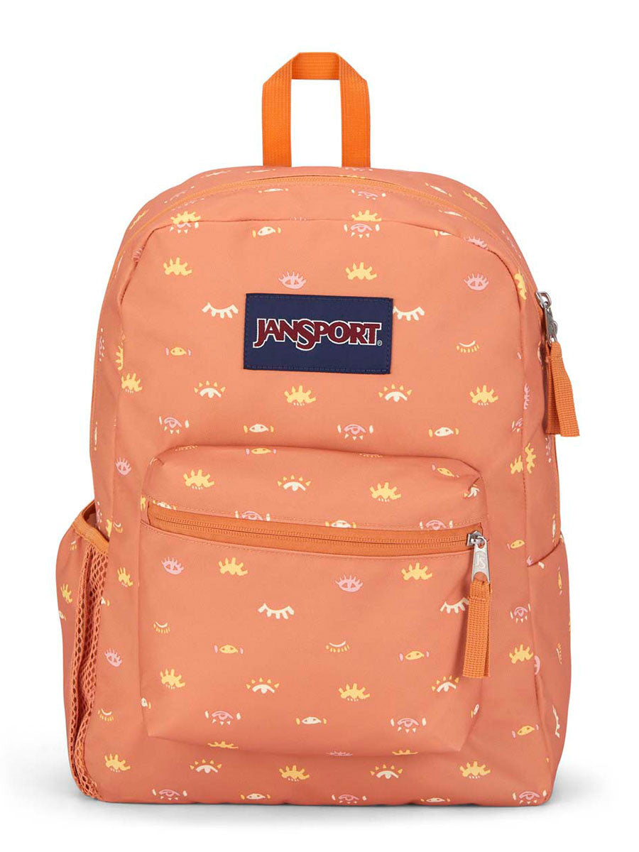JANSPORT Cross Town Backpack