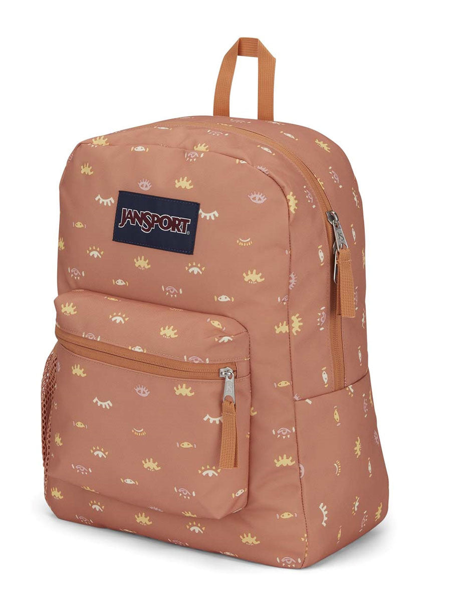 JANSPORT Cross Town Backpack