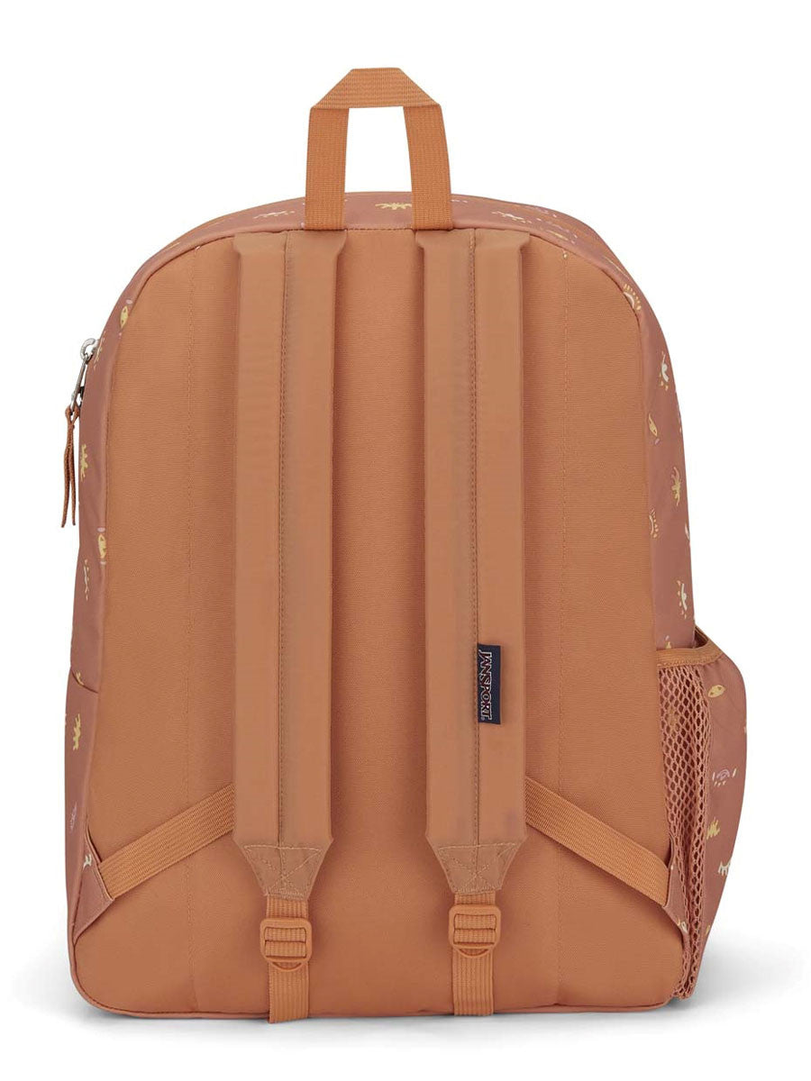 JANSPORT Cross Town Backpack