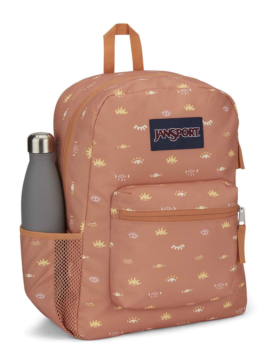 JANSPORT Cross Town Backpack