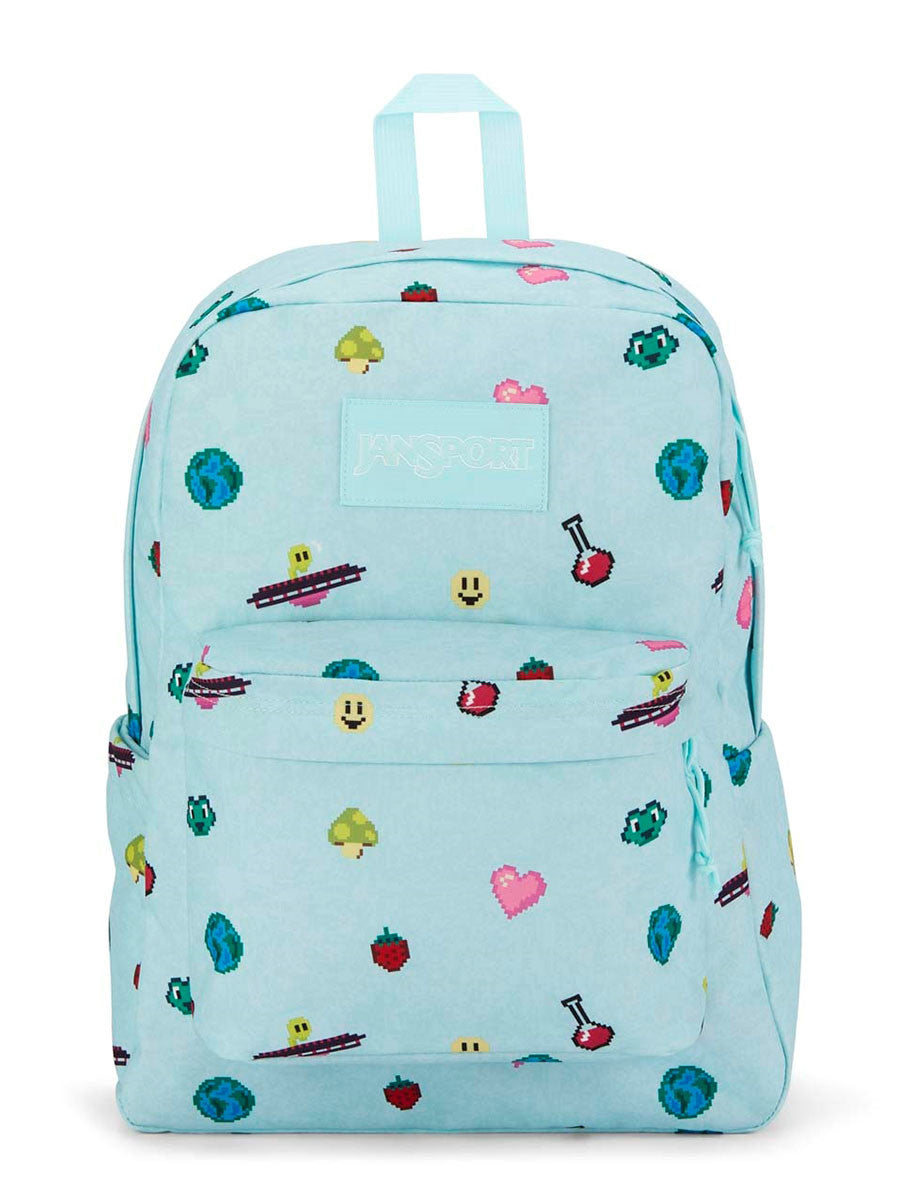 JANSPORT Superbreak Backpack