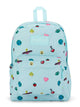 JANSPORT Superbreak Backpack