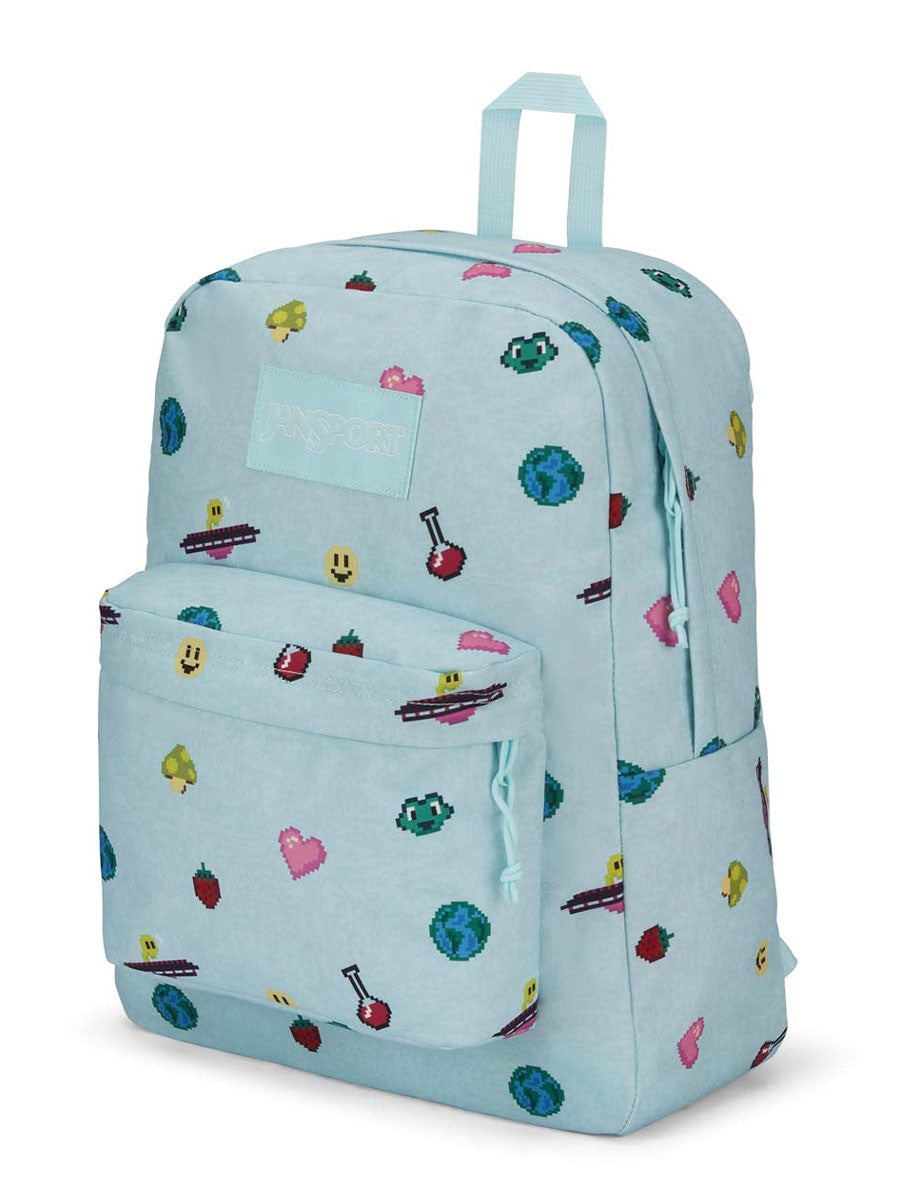 JANSPORT Superbreak Backpack