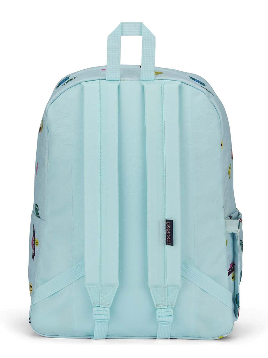 JANSPORT Superbreak Backpack