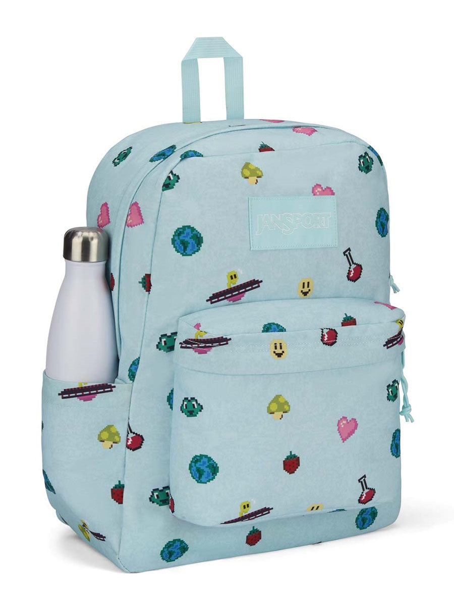 JANSPORT Superbreak Backpack