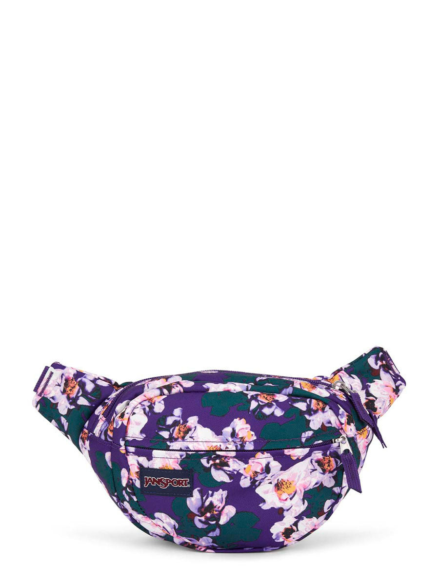JANSPORT Fifth Avenue Bag