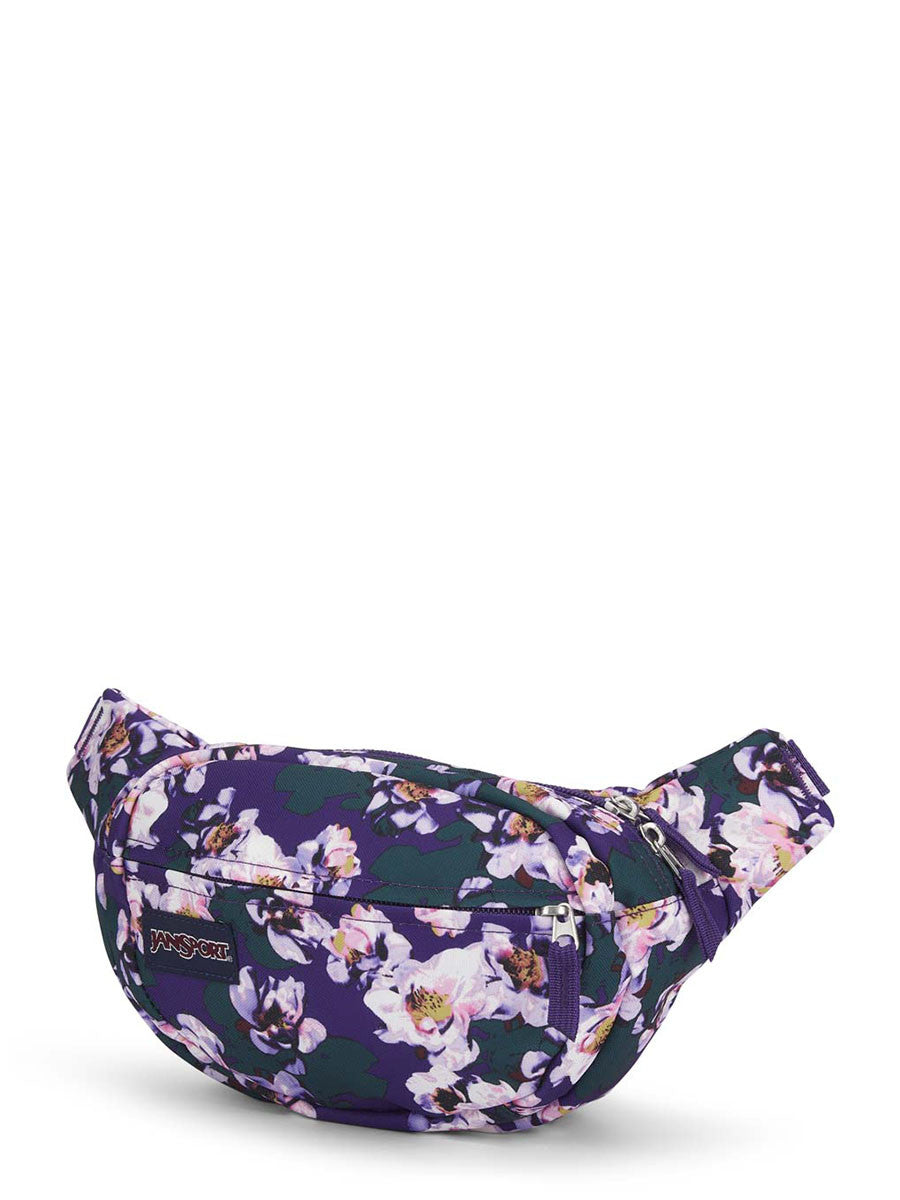 JANSPORT Fifth Avenue Bag
