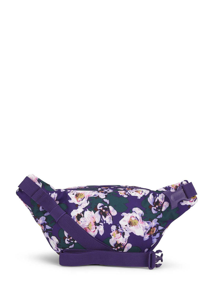 JANSPORT Fifth Avenue Bag