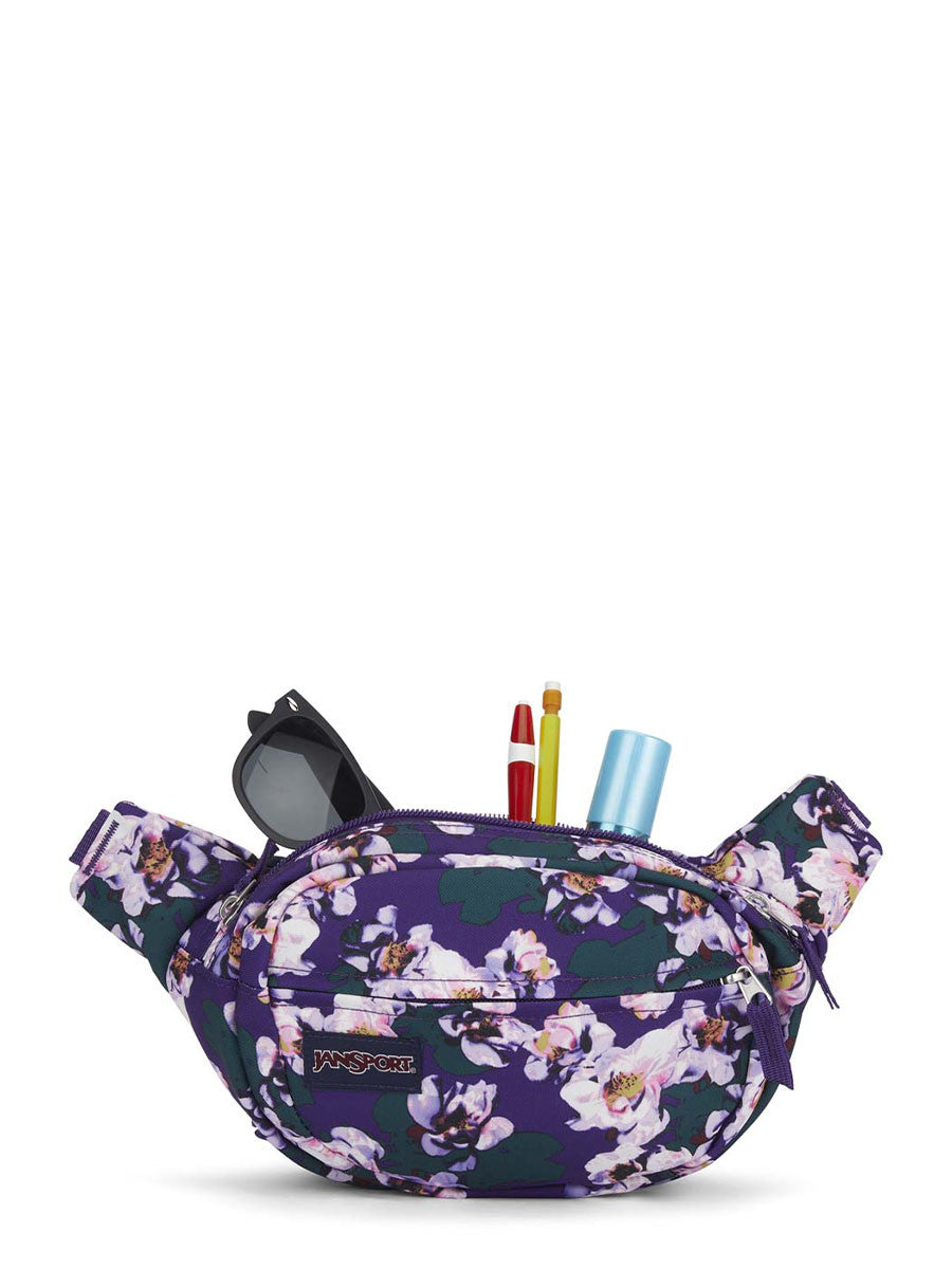 JANSPORT Fifth Avenue Bag