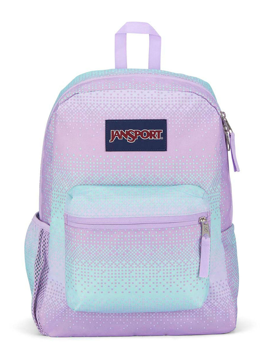 JANSPORT Cross Town Backpack