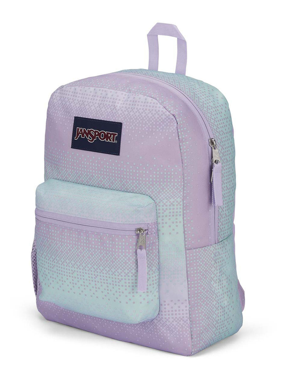 JANSPORT Cross Town Backpack