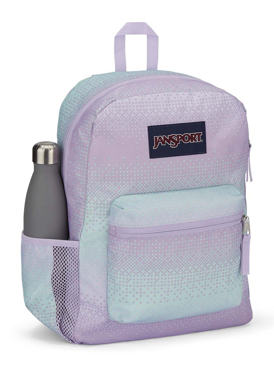 JANSPORT Cross Town Backpack