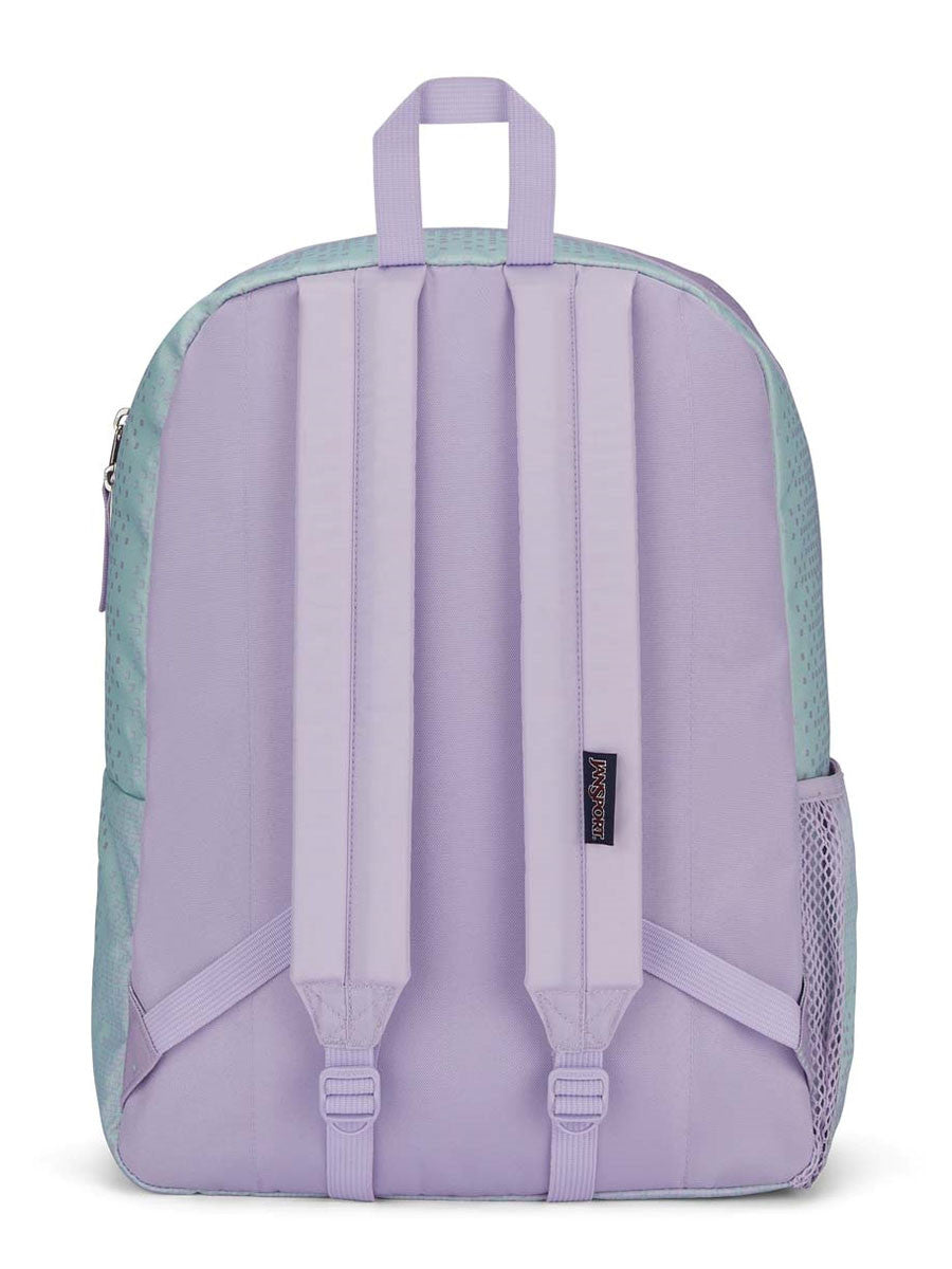 JANSPORT Cross Town Backpack