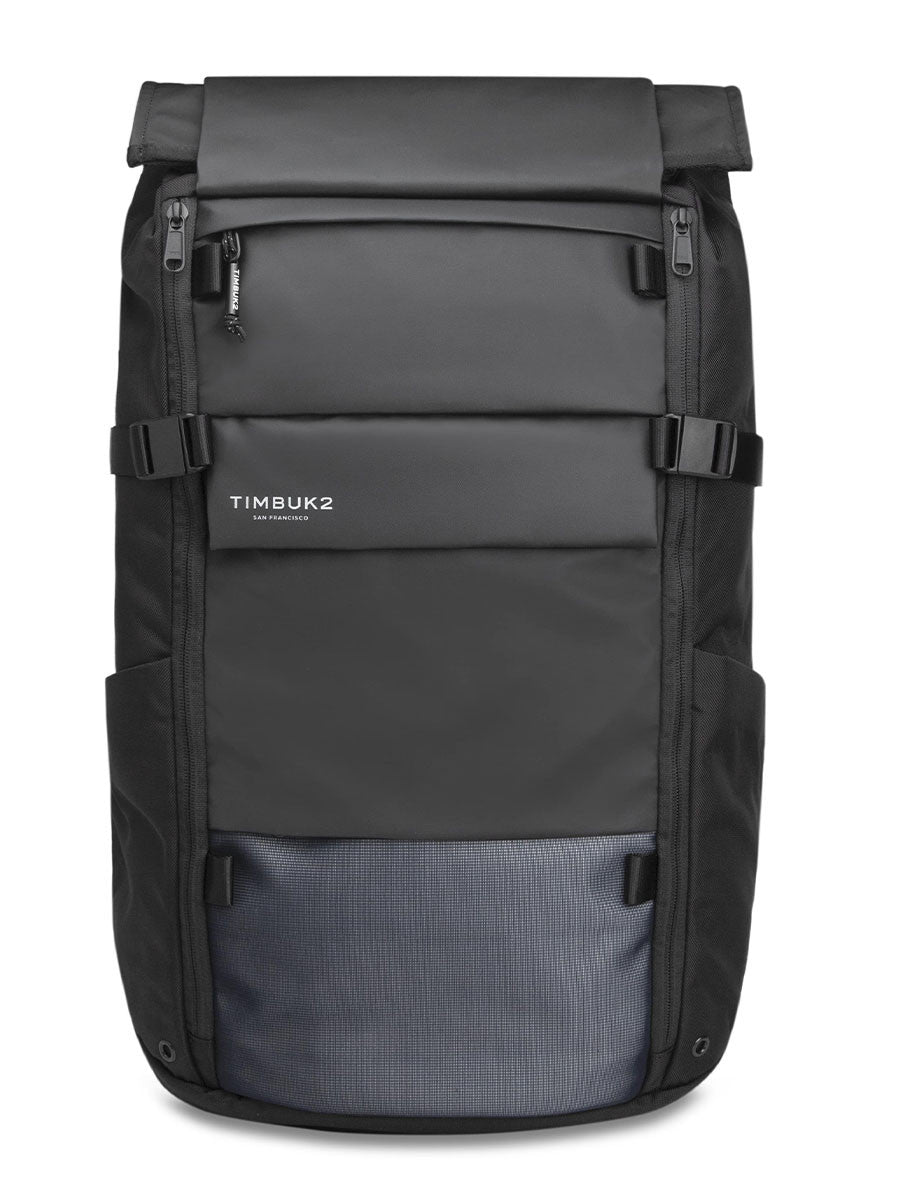 TIMBUK2 Clark Pack