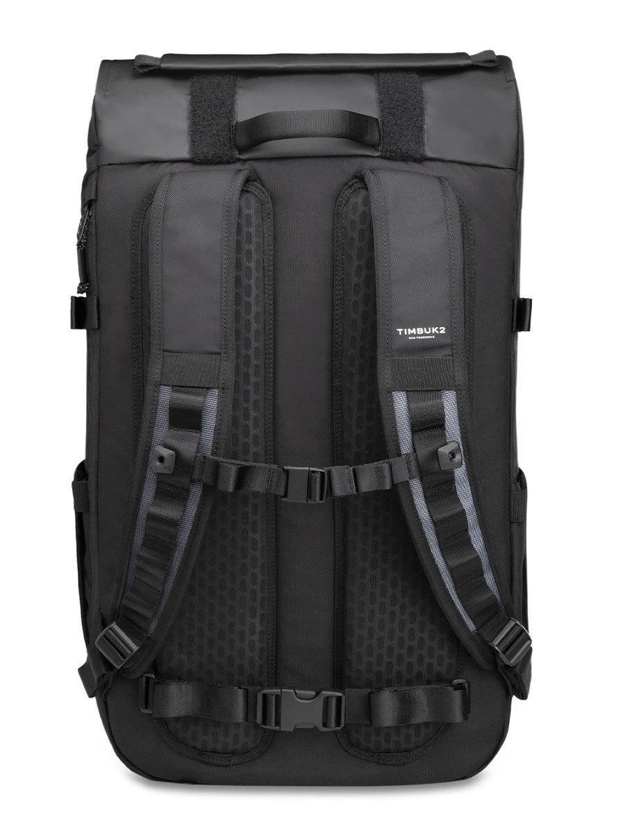 TIMBUK2 Clark Pack