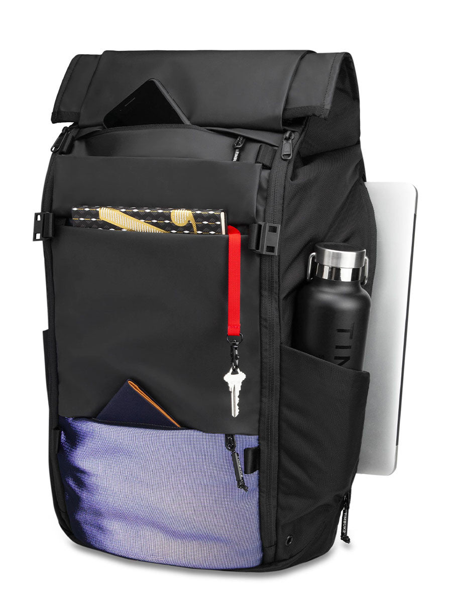TIMBUK2 Clark Pack