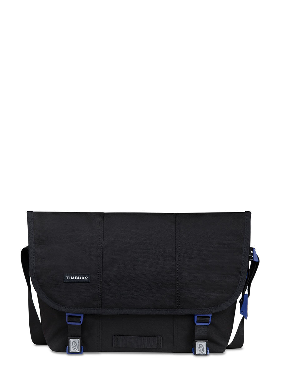 TIMBUK2 Flight Classic Messenger