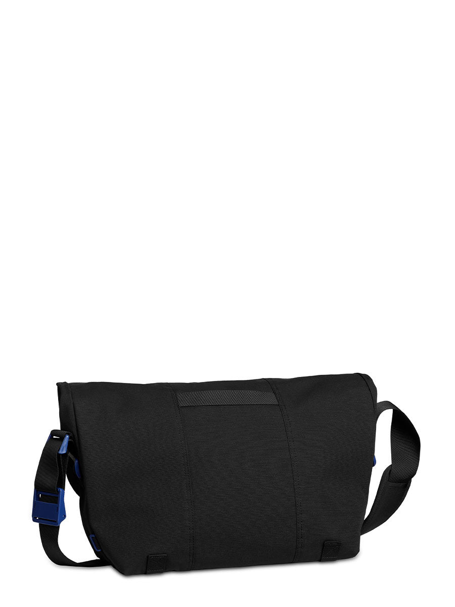 TIMBUK2 Flight Classic Messenger