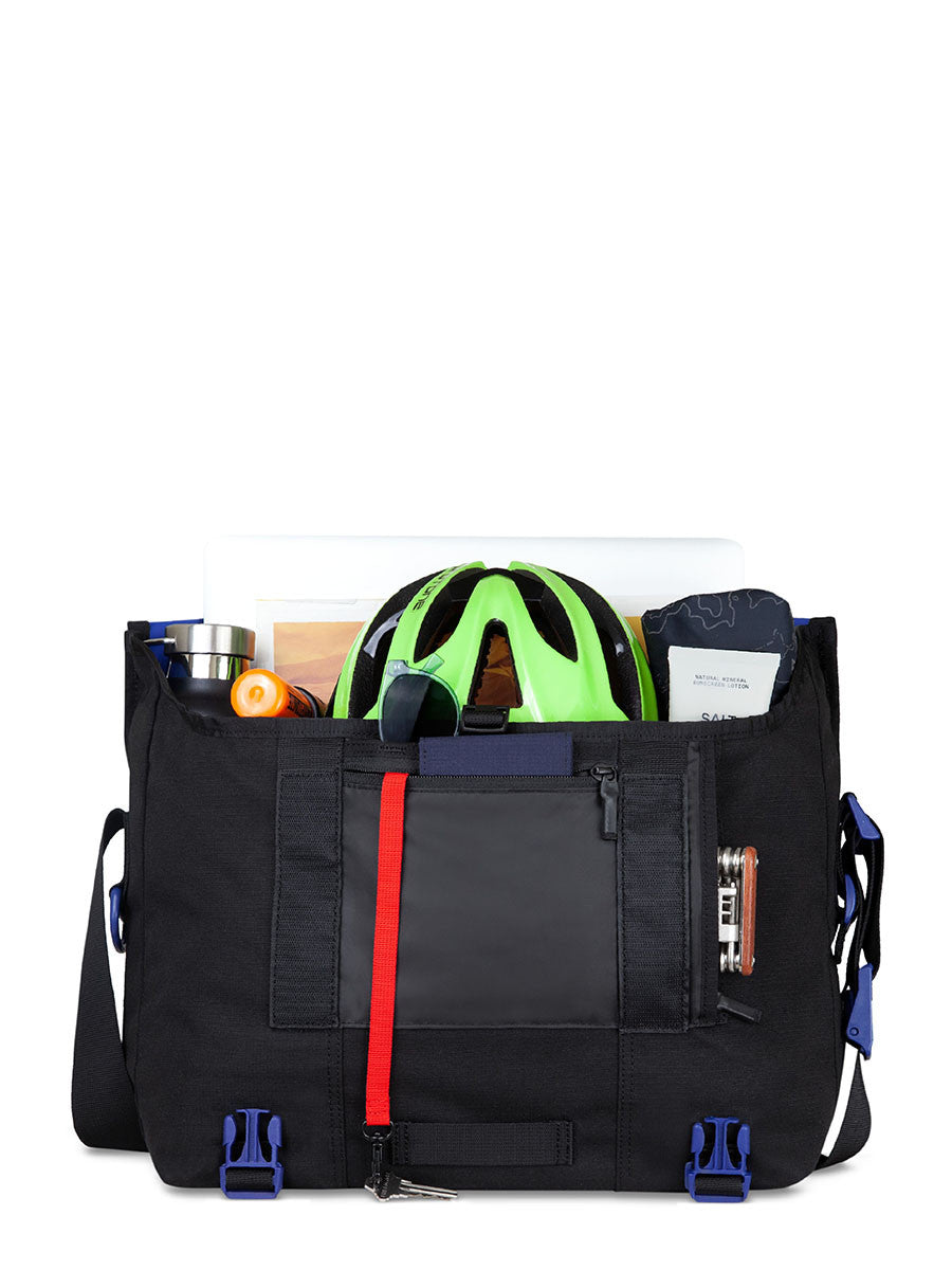 TIMBUK2 Flight Classic Messenger