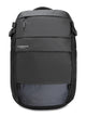 TIMBUK2 Parker Pack