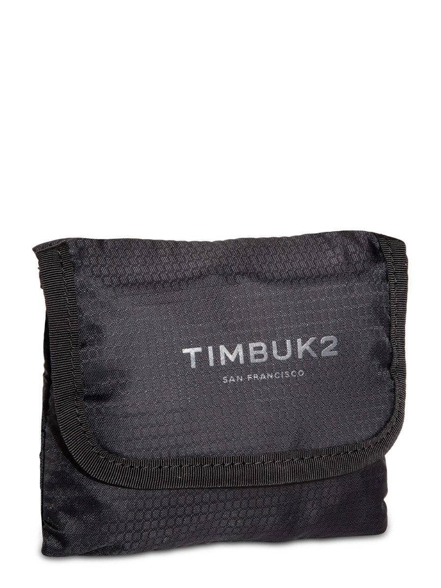 Rain Cover