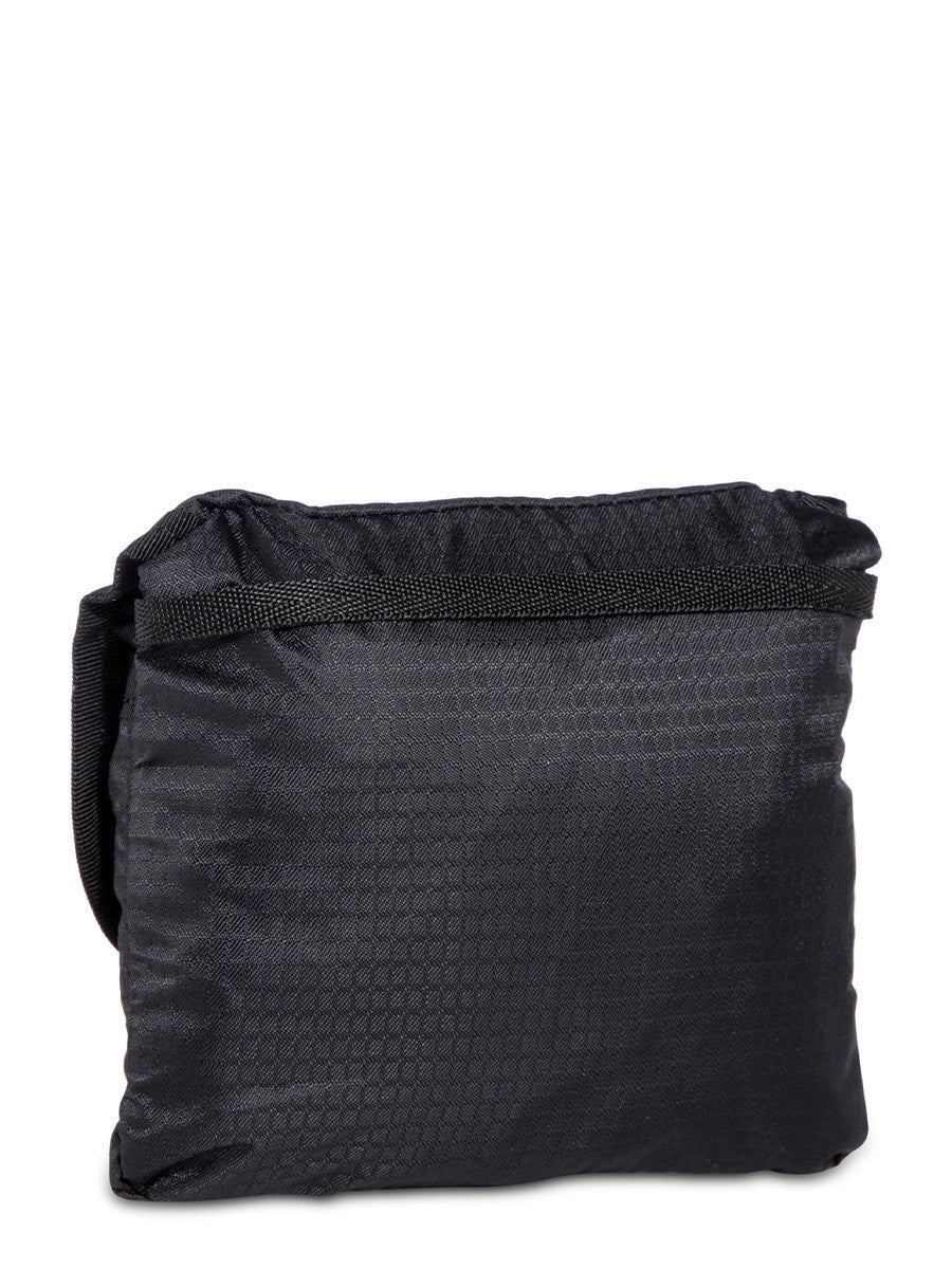 TIMBUK2 Rain Cover