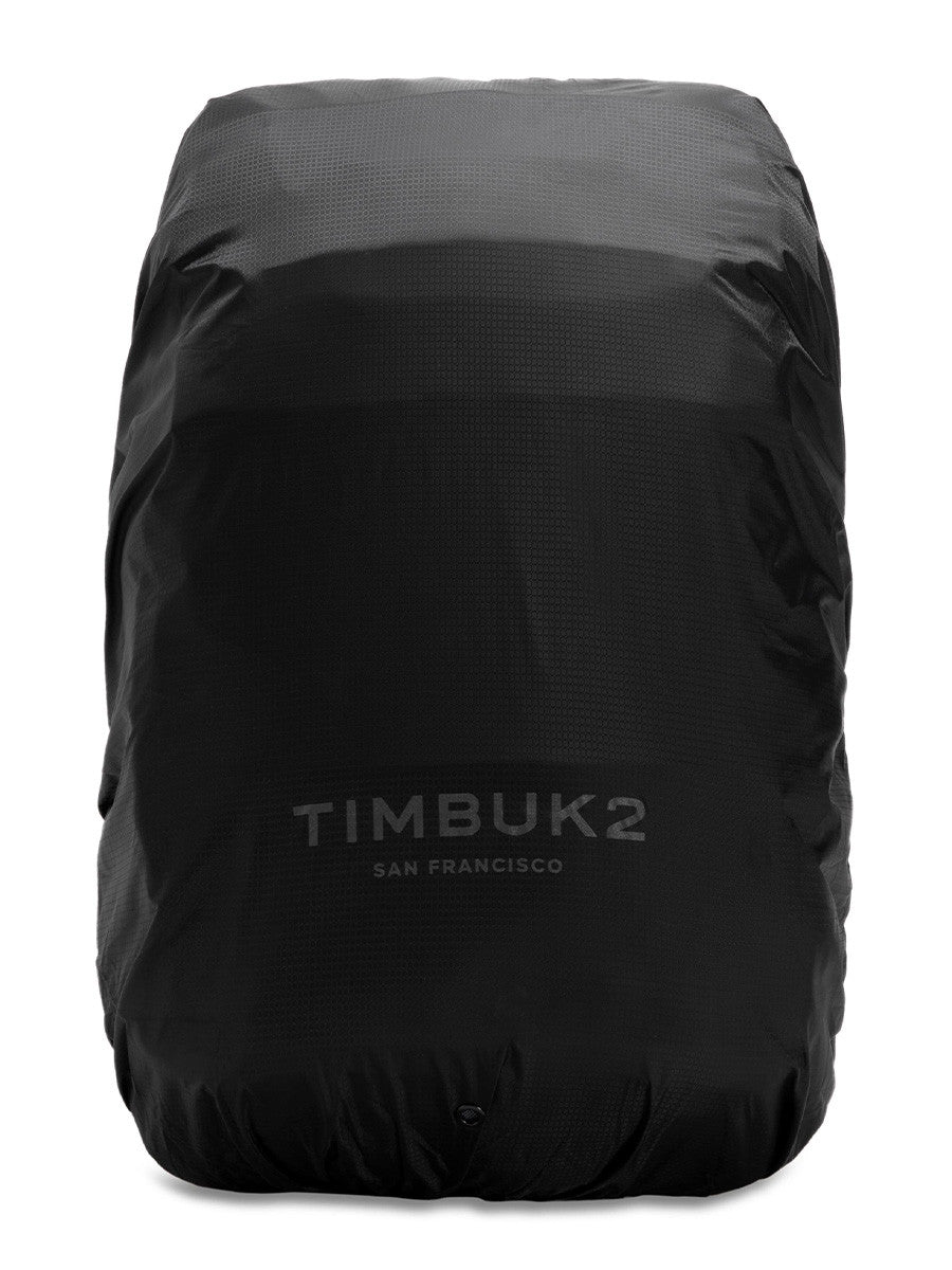 TIMBUK2 Rain Cover