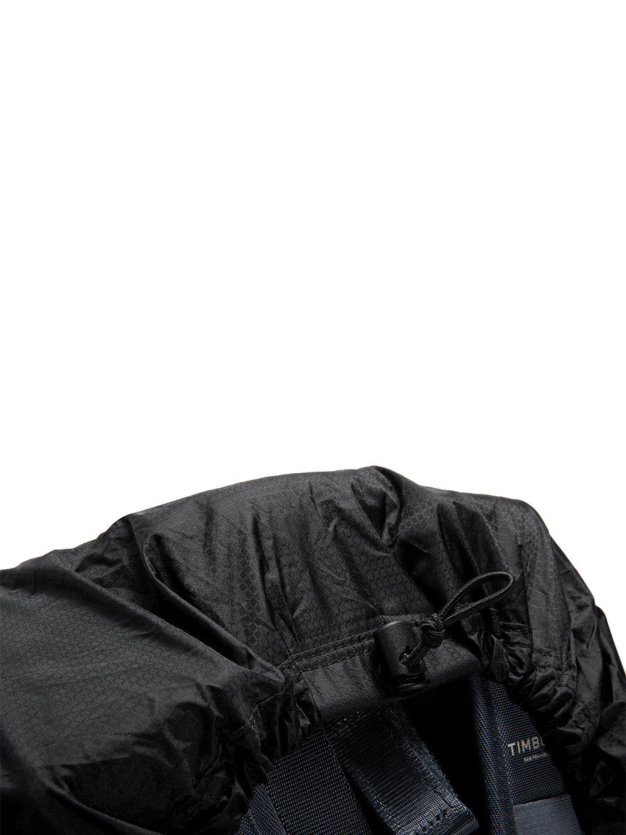 backpack rain cover philippines Rain Cover