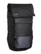 TIMBUK2 Robin Pack