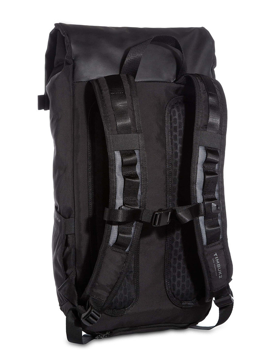 TIMBUK2 – Bratpack PH