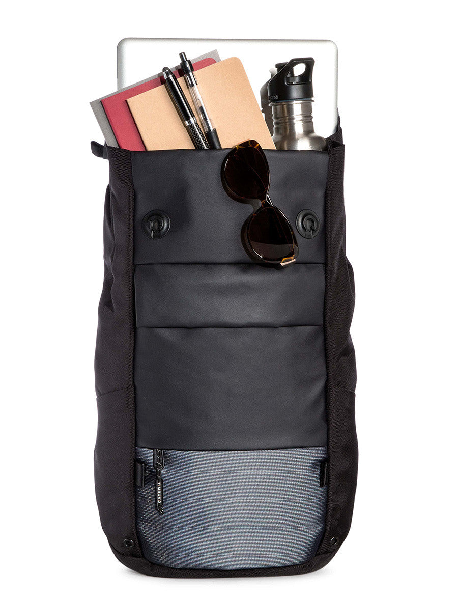 TIMBUK2 Robin Pack
