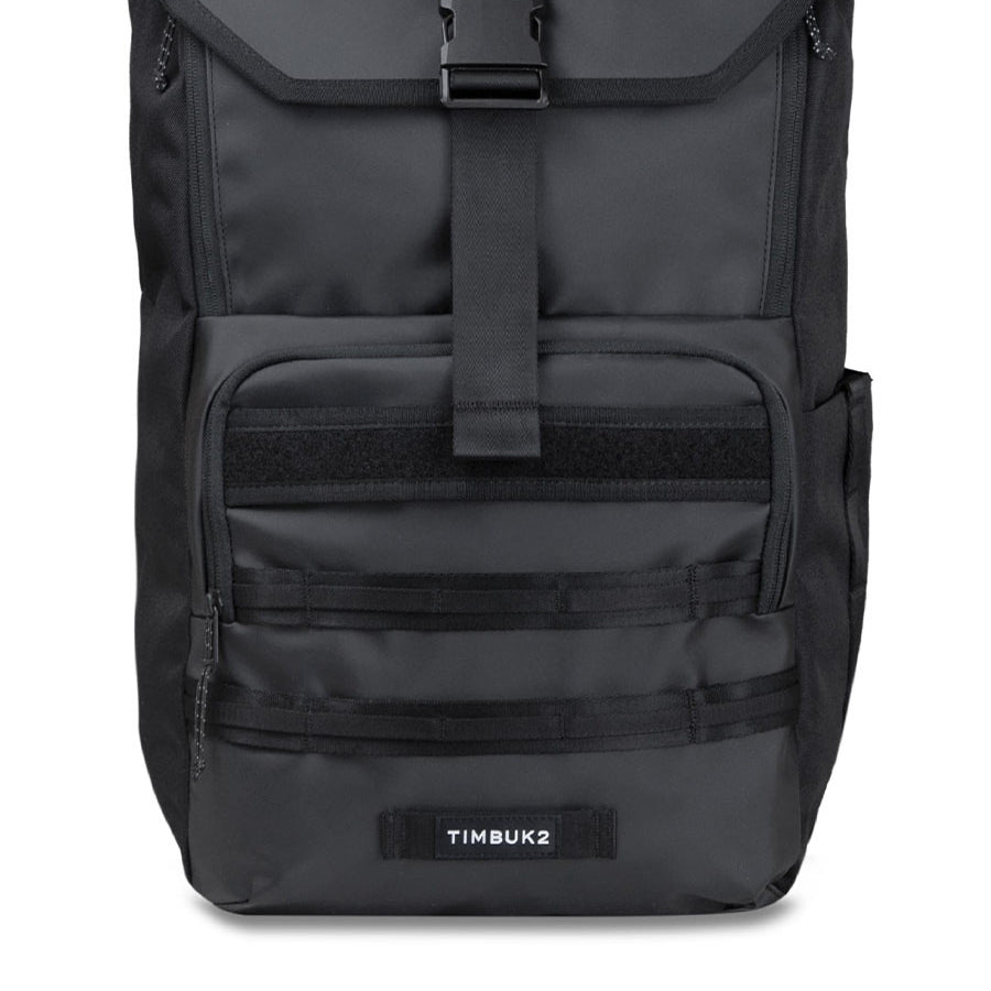 timbuk2 bag price philippines Classic Messenger Built tough with premium quality fabrics with measured durability Timbuk2 Rogue Laptop Backpack Black