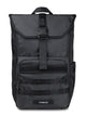 TIMBUK2 Spire Pack