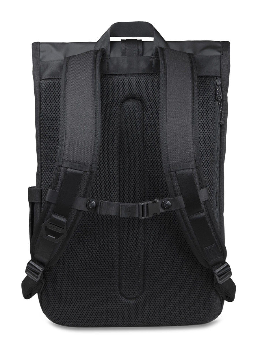 TIMBUK2 Spire Pack
