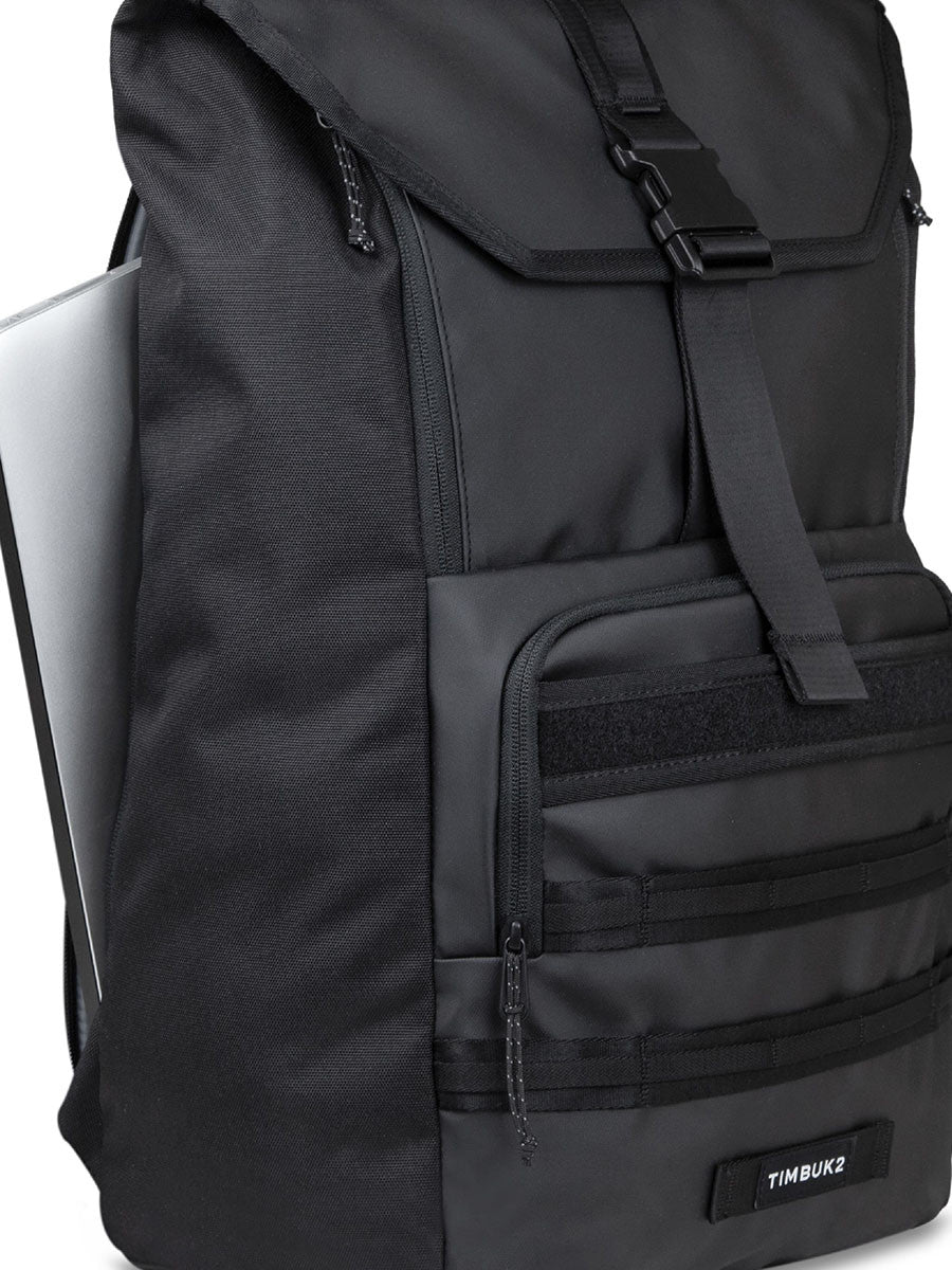 TIMBUK2 Spire Pack