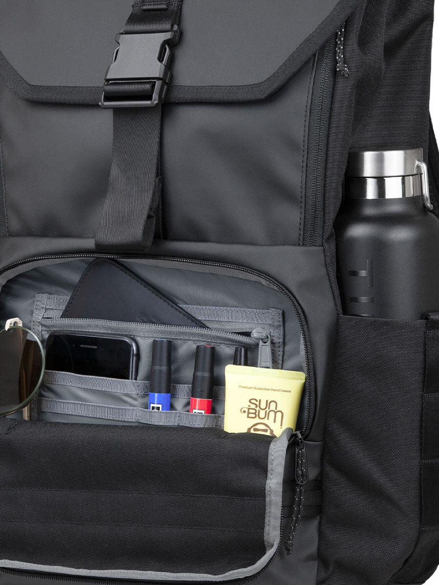 TIMBUK2 Spire Pack