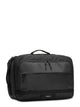 TIMBUK2 Scheme Convertible Briefcase