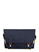 TIMBUK2 Flight Classic Messenger