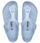 BIRKENSTOCK Gizeh To The Beach Womens