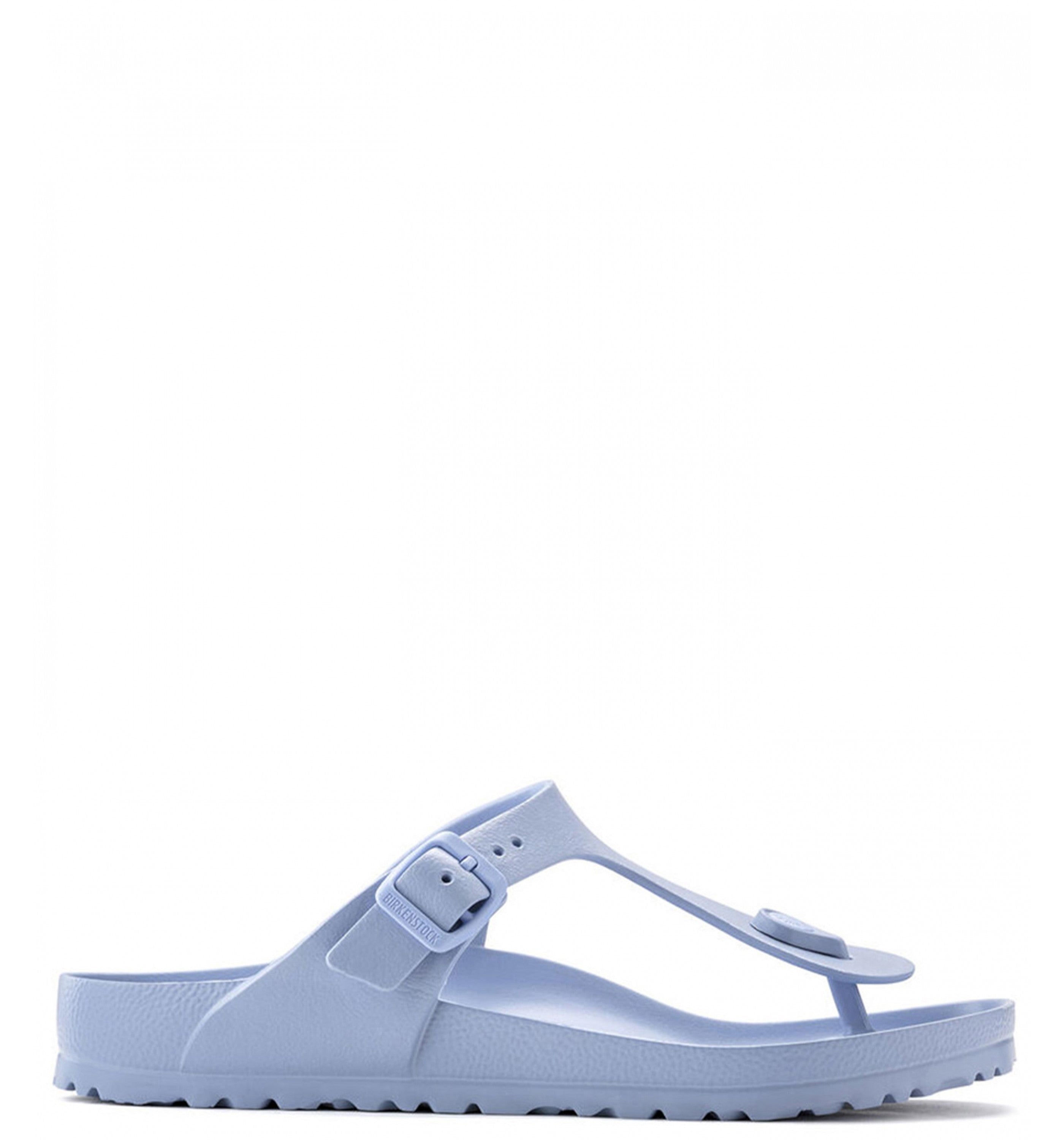 BIRKENSTOCK Gizeh To The Beach Womens