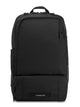 TIMBUK2 Q Backpack