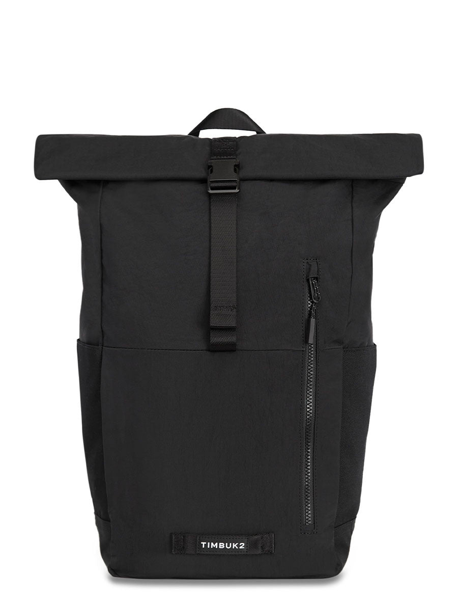 Tuck Backpack – Bratpack PH