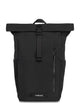 TIMBUK2 Tuck Backpack