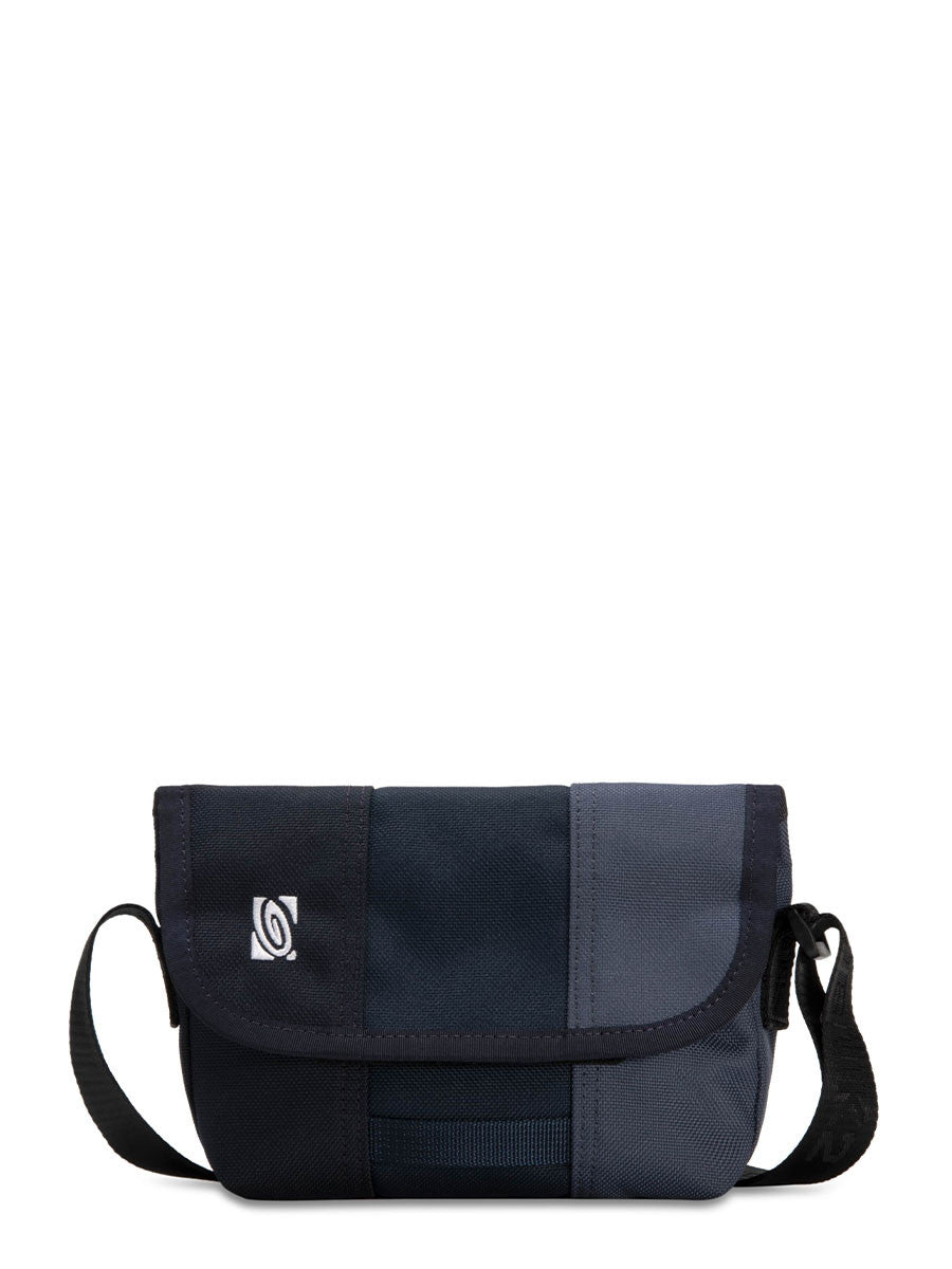TIMBUK2 Micro Classic Messenger Bag