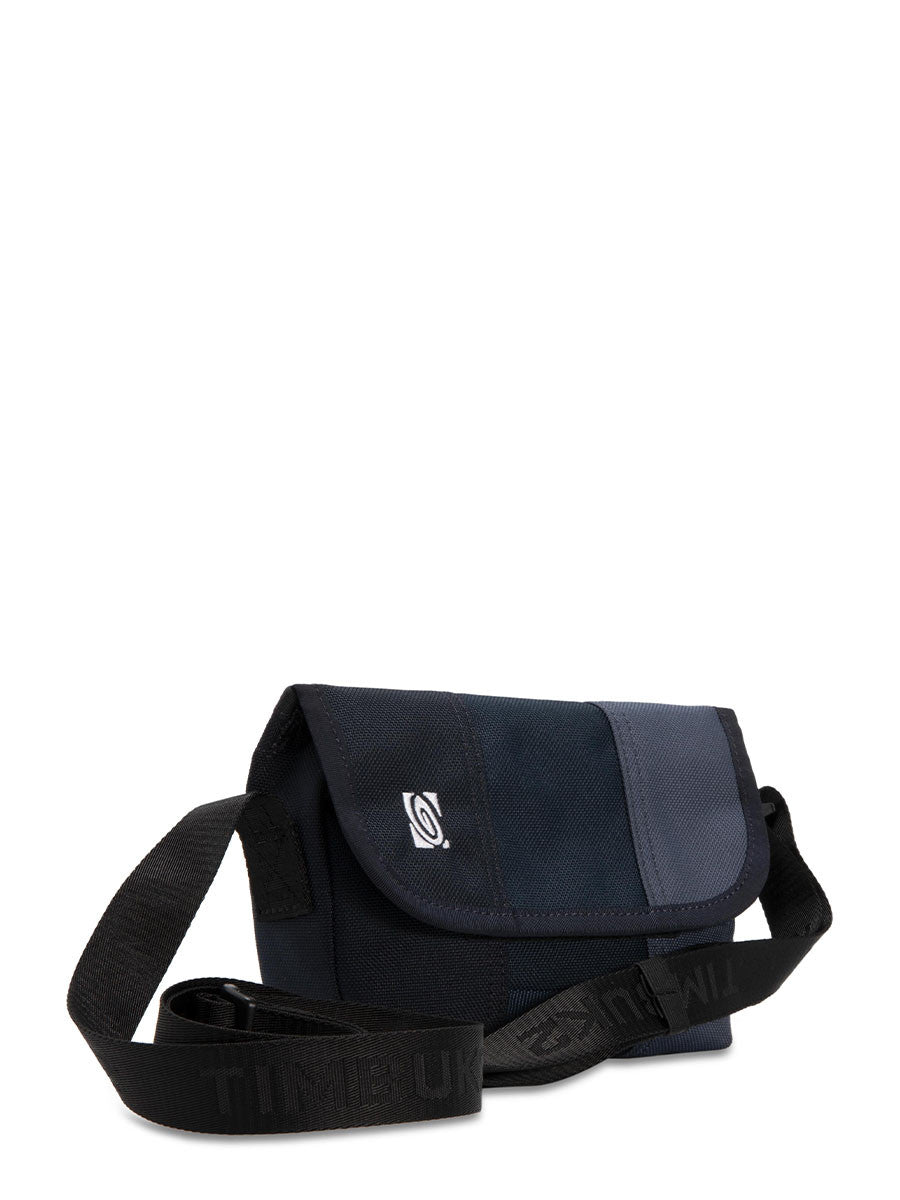TIMBUK2 Micro Classic Messenger Bag