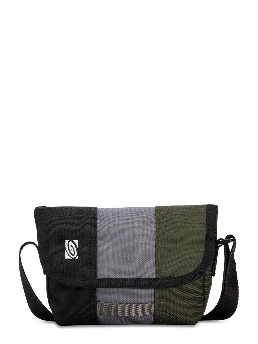 TIMBUK2 Micro Classic Messenger Bag