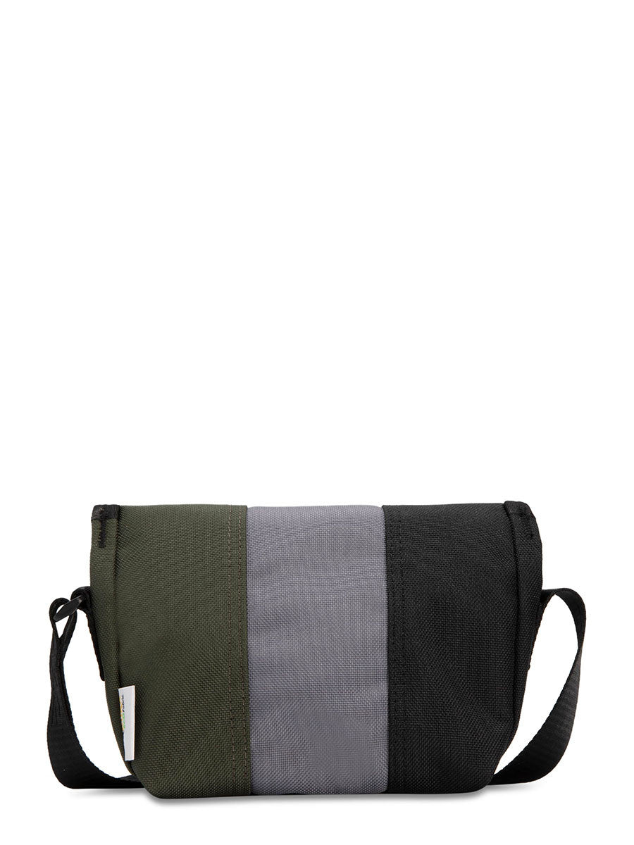 TIMBUK2 Micro Classic Messenger Bag