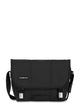 TIMBUK2 Classic Messenger Sling Bag 6L