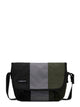 TIMBUK2 Classic Messenger Sling Bag 6L